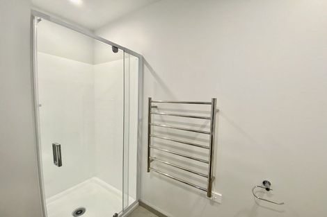 Photo of property in 2/32 Frederick Street, Waltham, Christchurch, 8011