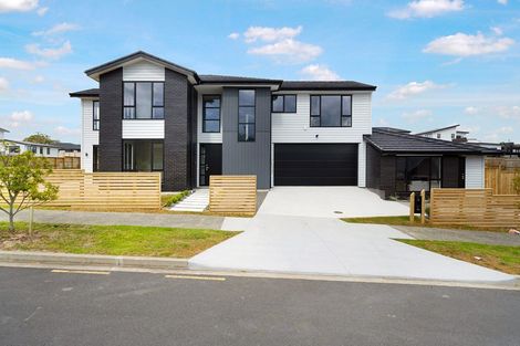 Photo of property in 19 Paihere Street, Huapai, 0810
