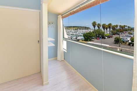 Photo of property in 33/595 Laurie Southwick Parade, Gulf Harbour, Whangaparaoa, 0930