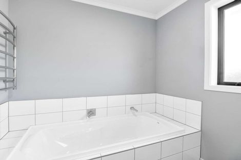 Photo of property in 71b Cambridge Street, Hampstead, Ashburton, 7700