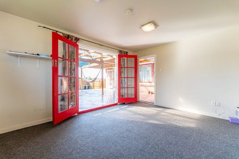 Photo of property in 59a Rhodes Street, Parkside, Timaru, 7910