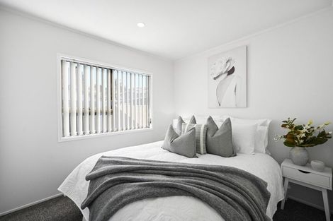 Photo of property in 5 Harlech Place, Dinsdale, Hamilton, 3204