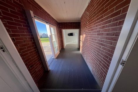 Photo of property in 17 Archibald Street, Tinwald, Ashburton, 7700