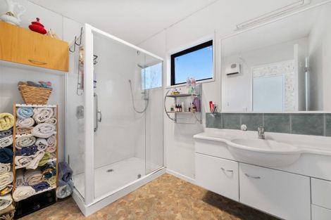 Photo of property in 16 Waipuna Road, Springvale, Alexandra, 9391