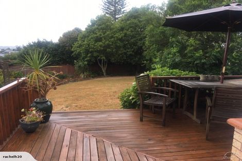 Photo of property in 280 Fairview Road, Te Awamutu, 3800