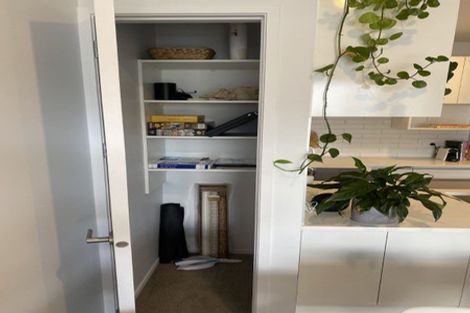 Photo of property in 3/81g Mapou Road, Hobsonville, Auckland, 0616