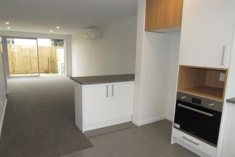 Photo of property in 18/36u Tacy Street, Kilbirnie, Wellington, 6022