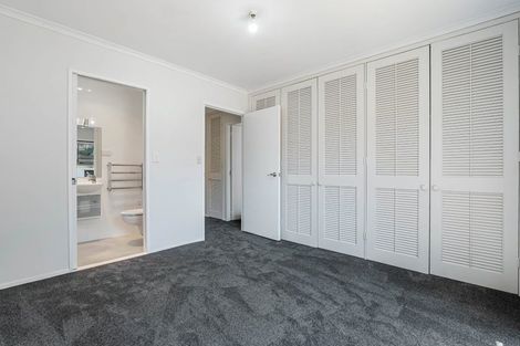 Photo of property in 2/26a Penning Road, Castor Bay, Auckland, 0620