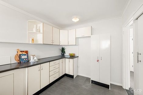 Photo of property in 15 Totara Street, Trentham, Upper Hutt, 5018