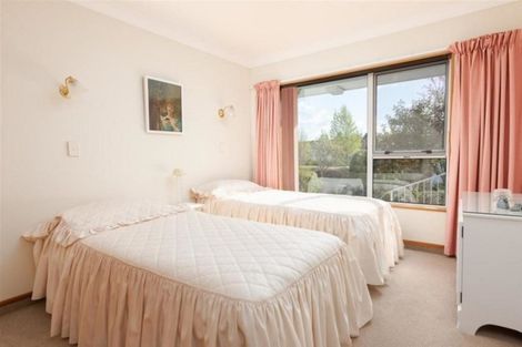 Photo of property in 2 Scotston Grove, Witherlea, Blenheim, 7201