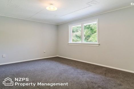 Photo of property in 41 Montague Street, North East Valley, Dunedin, 9010