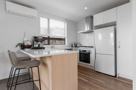 Photo of property in 5u2 Mears Road, Saint Andrews, Hamilton, 3200
