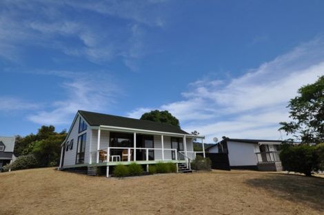 Photo of property in 75 Vista Paku, Pauanui, Hikuai, 3579