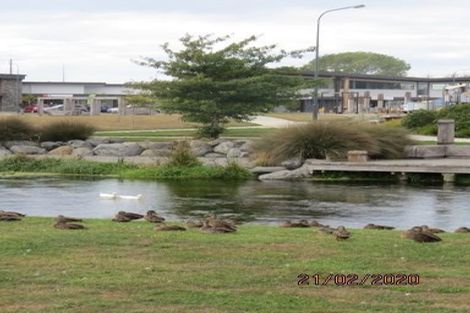 Photo of property in 22b Hayson Drive, Kaiapoi, 7630