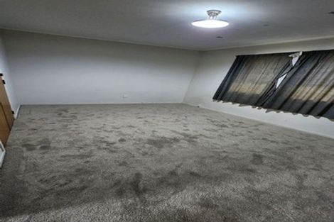 Photo of property in 2/104 Fitzroy Street, Papatoetoe, Auckland, 2104