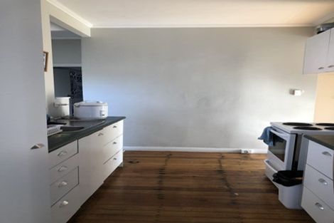 Photo of property in 1/31 Cleek Road, Mangere East, Auckland, 2024
