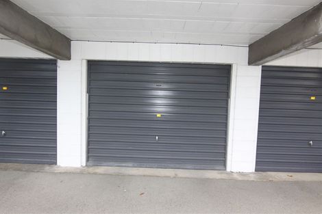 Photo of property in 2/42a Selwyn Street, Maori Hill, Timaru, 7910