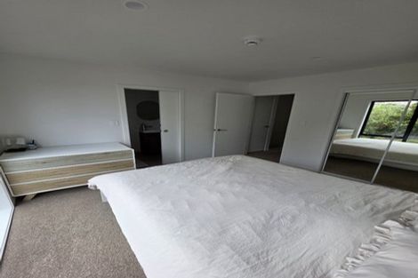 Photo of property in 9/43 Yeovil Road, Te Atatu Peninsula, Auckland, 0610