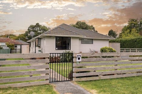Photo of property in 37 Green Street, Mosgiel, 9024