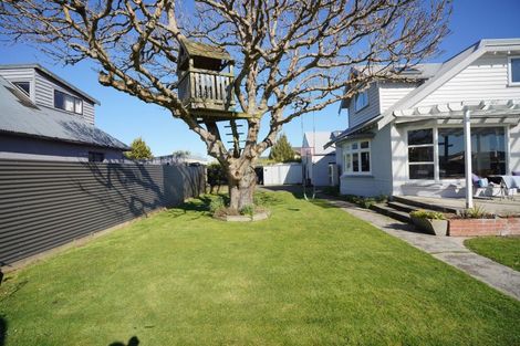 Photo of property in 63 Heywood Street, Grasmere, Invercargill, 9810