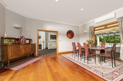Photo of property in 174 Upper Harbour Drive, Greenhithe, Auckland, 0632