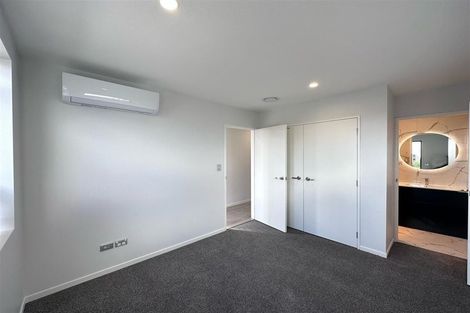 Photo of property in 40 John Gray Street, Papakura, 2110