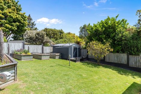 Photo of property in 16 Prinnbank Terrace, Dinsdale, Hamilton, 3204