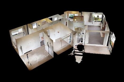 Photo of property in 16 Bathurst Street, Allenton, Ashburton, 7700