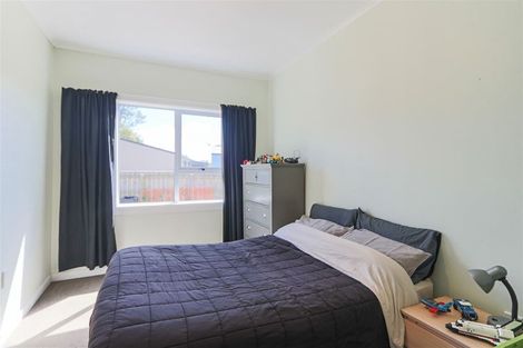 Photo of property in 30 Rewa Street, Inglewood, 4330