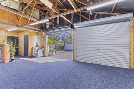 Photo of property in 298 Huatoki Street, Upper Vogeltown, New Plymouth, 4310