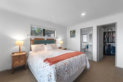 Photo of property in 100 Albero Drive, Ohauiti, Tauranga, 3112