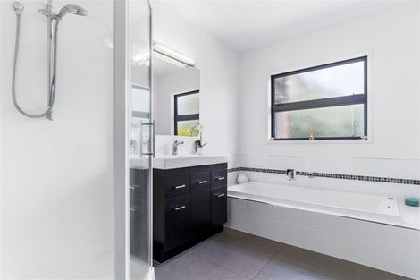 Photo of property in 85 Orion Drive, Welcome Bay, Tauranga, 3112