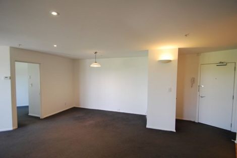 Photo of property in 80u7 Salamanca Road, Kelburn, Wellington, 6012