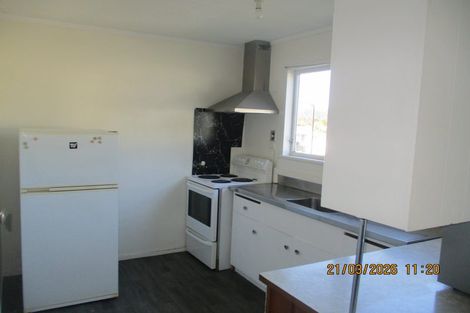 Photo of property in 1/18 Kairanga Crescent, Wainuiomata, Lower Hutt, 5014