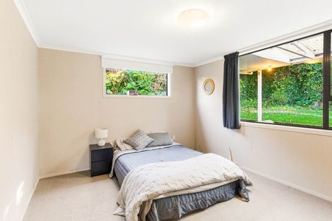Photo of property in 42 Lawrence Street, Mornington, Dunedin, 9011