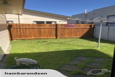 Photo of property in 1/1 Taradale Road, Pirimai, Napier, 4112