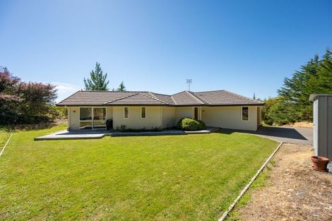 Photo of property in 210 Seaton Valley Road, Upper Moutere, 7173