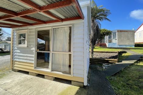 Photo of property in 12 Hill Street, Te Kuiti, 3910