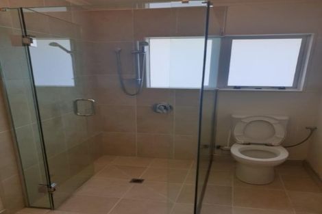 Photo of property in 27 Polstead Road, Stoke, Nelson, 7011