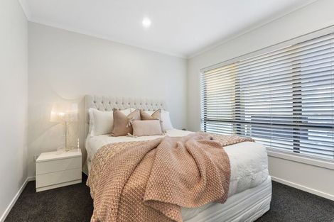 Photo of property in 2/7 The Link, Flagstaff, Hamilton, 3210