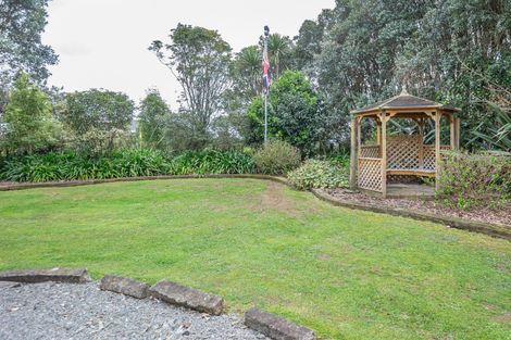 Photo of property in 170 Gladstone Road, Levin, 5571