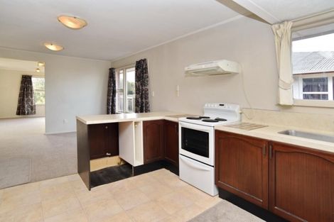 Photo of property in 7 Palmer Street, Rangiora, 7400