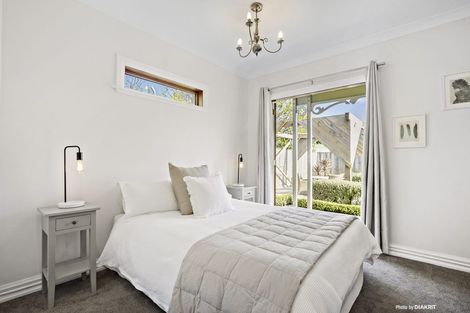 Photo of property in 25 Main Street, Greytown, 5712