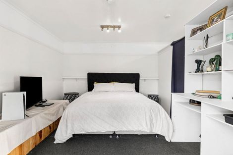 Photo of property in 33 Trewavas Street, Motueka, 7120