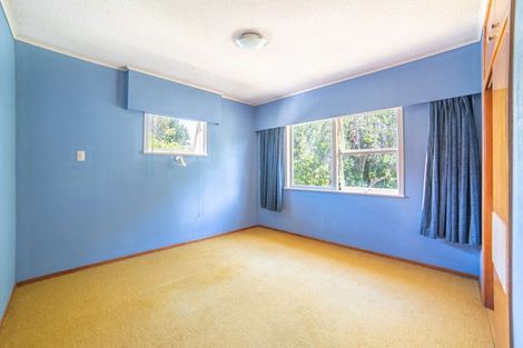 Photo of property in 51 Becroft Drive, Forrest Hill, Auckland, 0620