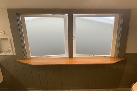 Photo of property in 33 Haerehuka Street, Otorohanga, 3900