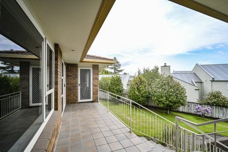 Photo of property in 36 Kopanga Road, Havelock North, 4130