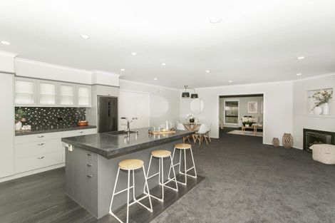 Photo of property in 4 Tranquil Place, Allenton, Ashburton, 7700