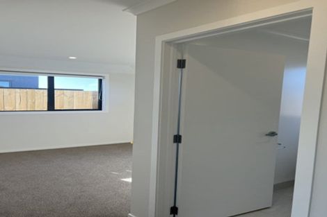 Photo of property in 80 Pragma Rise, Huntington, Hamilton, 3210