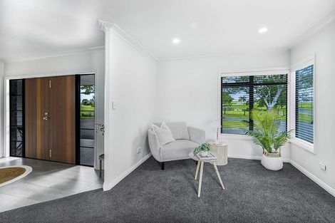 Photo of property in 28b Culmer Place, Horotiu, Hamilton, 3288